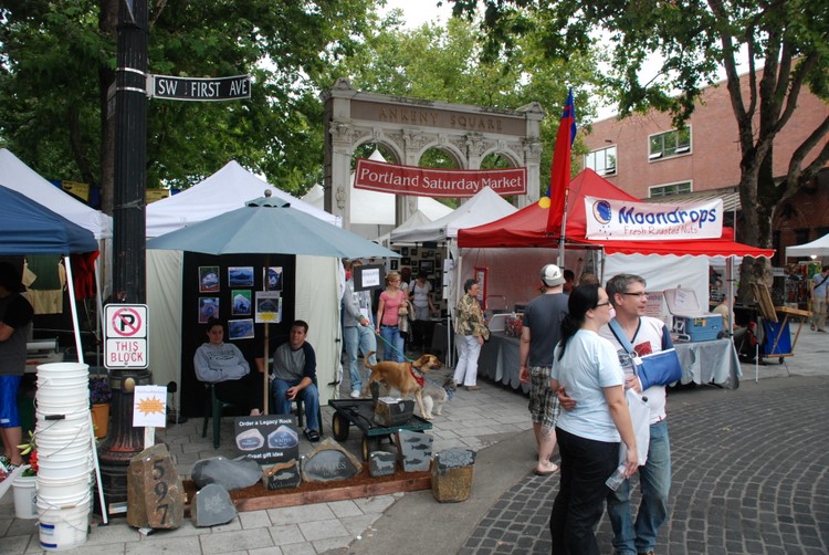 saturdaymarket