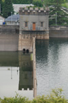 reservoir