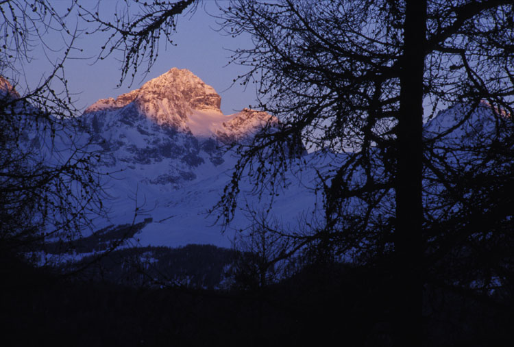 003SunrisePeak