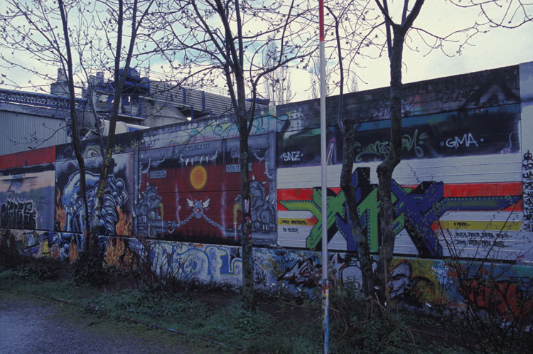 046NiceGraffitiWall