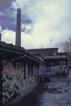 047NiceGraffitiSchool