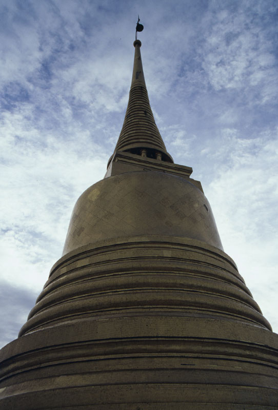 16Golden_Mount_chedi