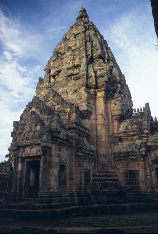 26Khmer_exterior