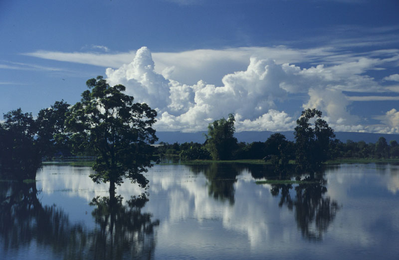 40Mekong_flooded