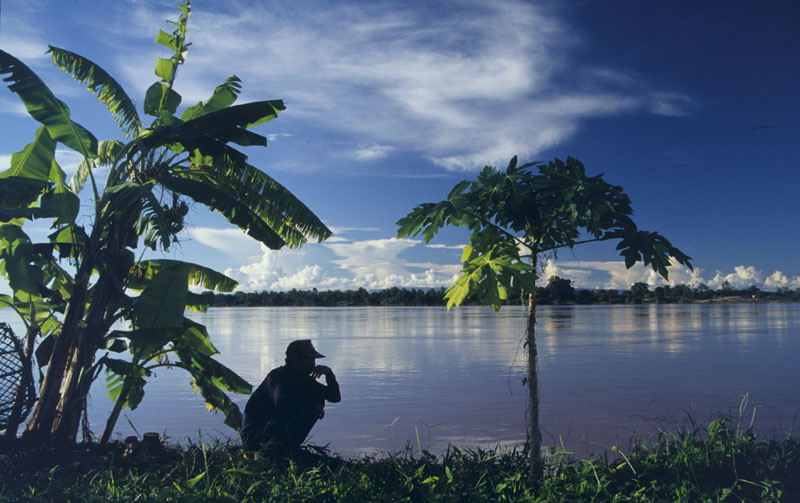 42Mekong_farmer