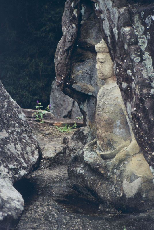 47Buddha_in_rock