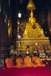 11Wat_Po_monks