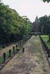 23Khmer_ruin