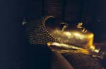 53reclining_Buddha2