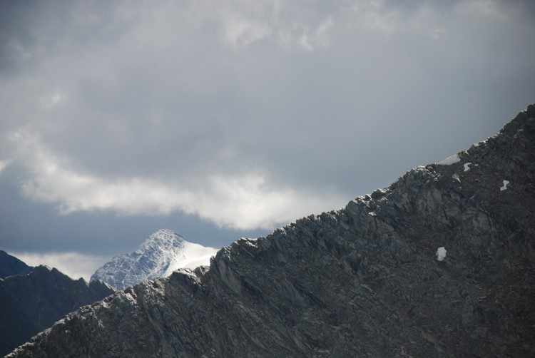 ridgelight