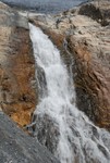 leighfalls